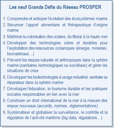 Image neuf défis-1