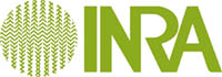Logo INRA