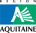 Logo Région Aquitaine